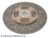 BLUE PRINT ADG03153 Clutch Disc